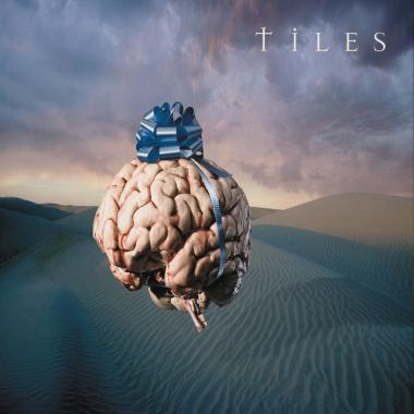 Tiles -  Presents of Mind